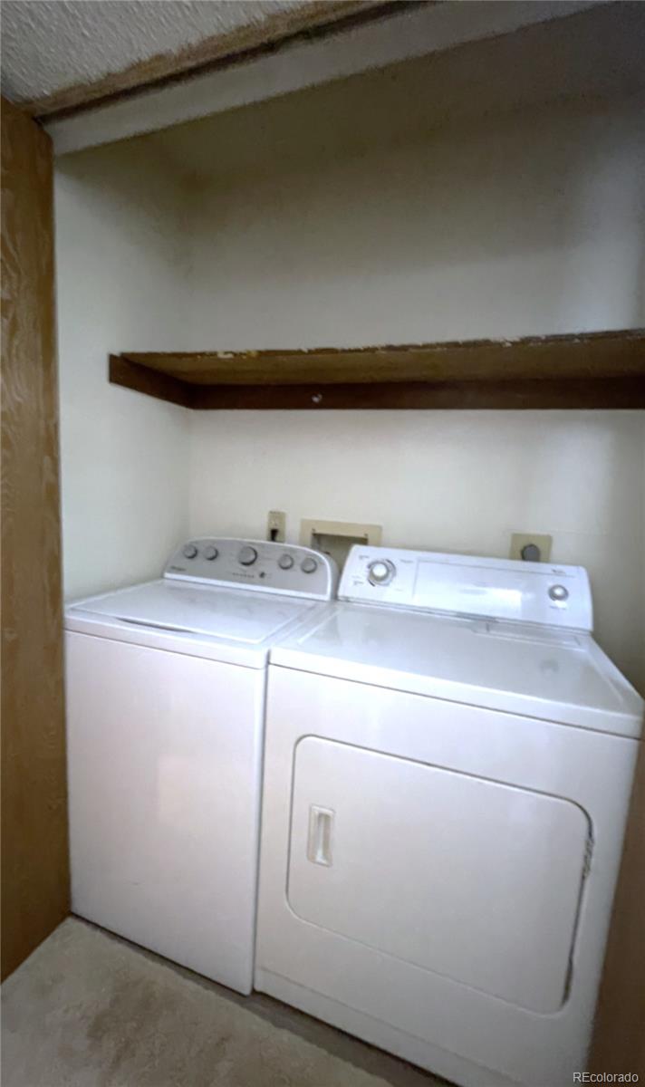 MLS Image #10 for 430  zang street 202,lakewood, Colorado