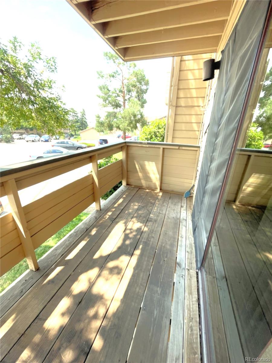 MLS Image #11 for 430  zang street 202,lakewood, Colorado