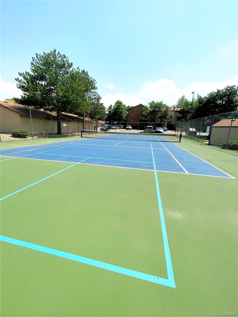 MLS Image #12 for 430  zang street 202,lakewood, Colorado