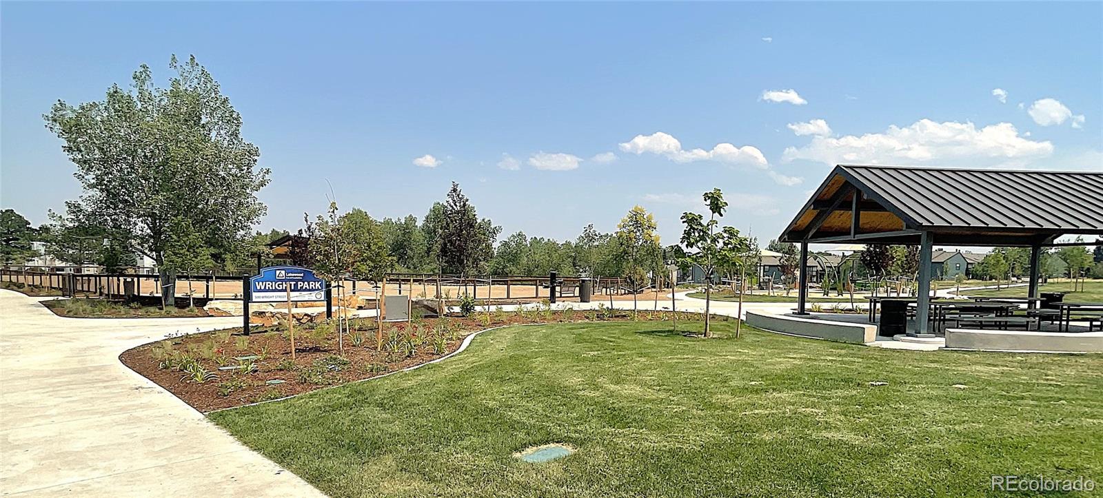 MLS Image #14 for 430  zang street 202,lakewood, Colorado