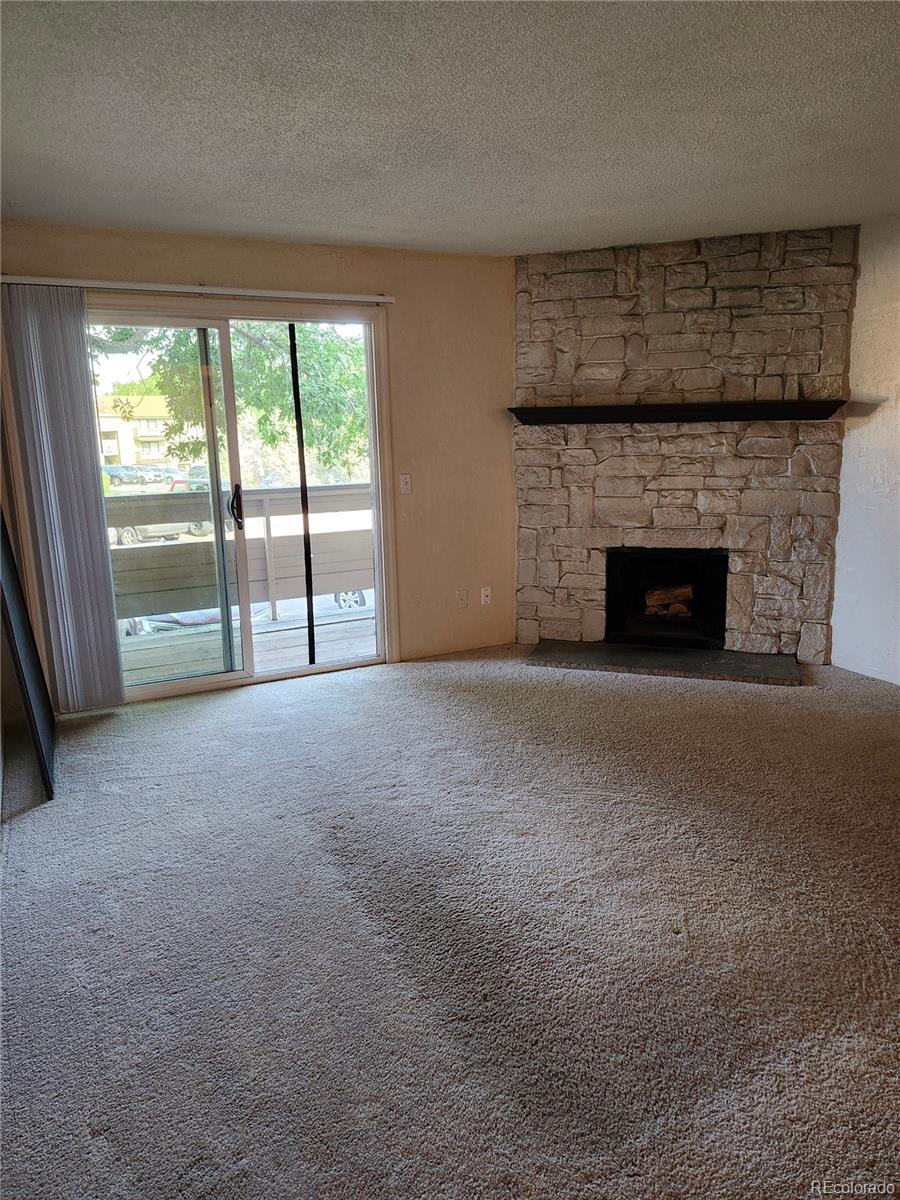 MLS Image #3 for 430  zang street,lakewood, Colorado