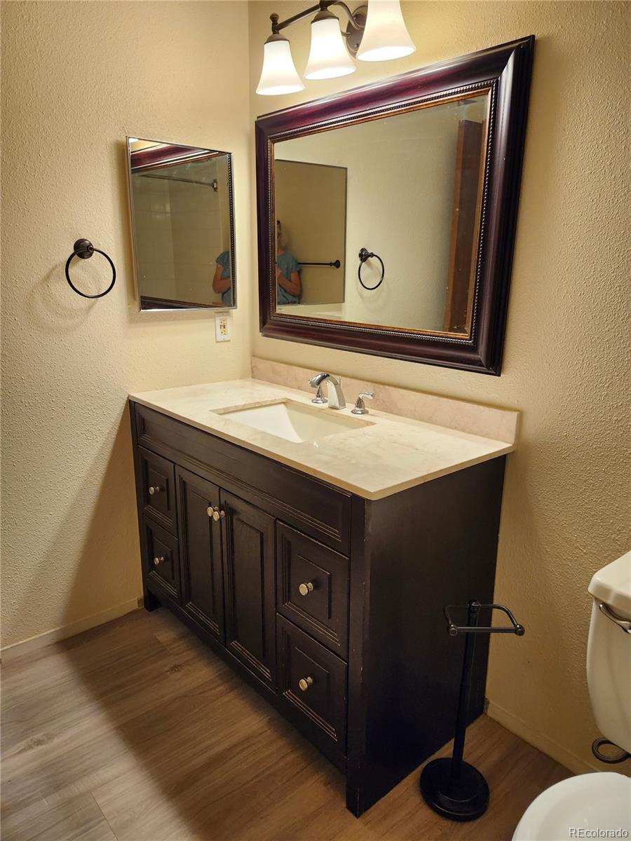 MLS Image #5 for 430  zang street,lakewood, Colorado