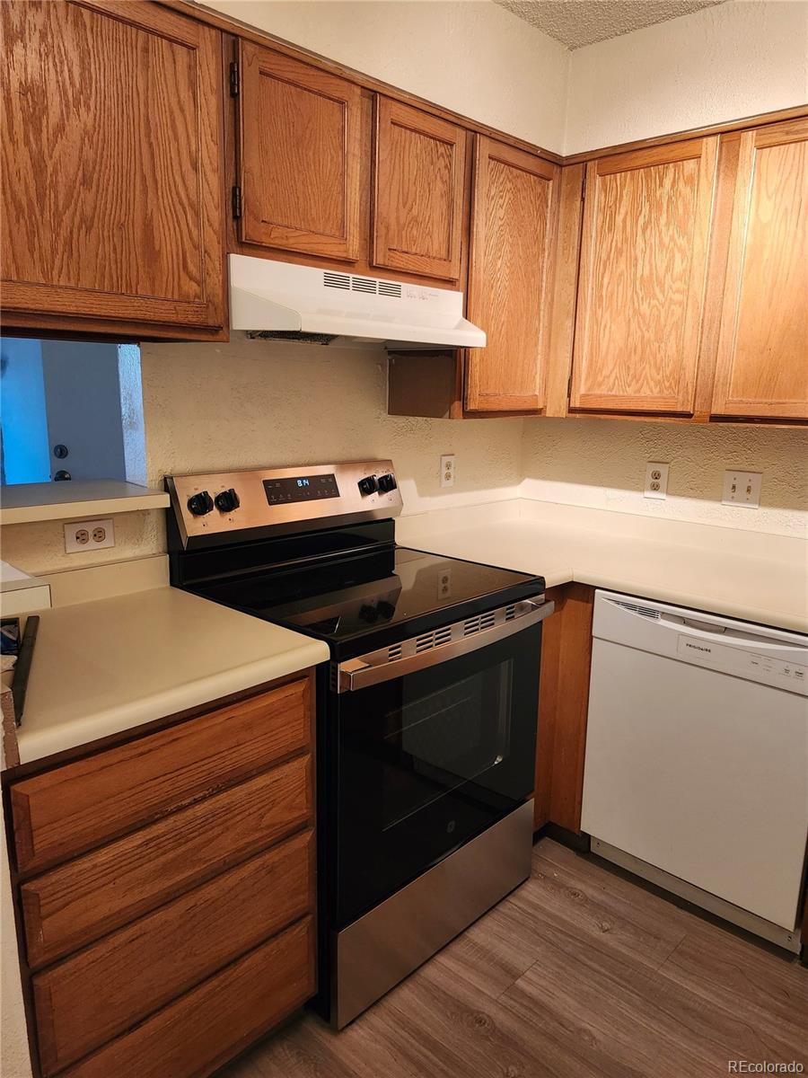MLS Image #7 for 430  zang street,lakewood, Colorado