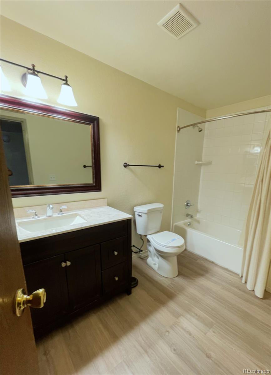 MLS Image #9 for 430  zang street 202,lakewood, Colorado