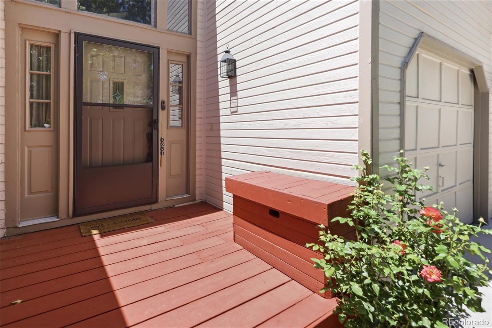 MLS Image #1 for 6405 s hudson street,centennial, Colorado