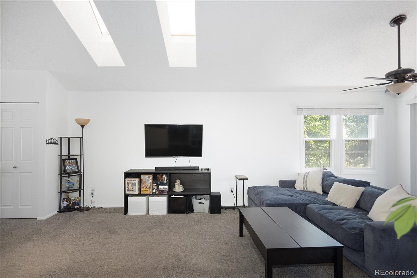 MLS Image #12 for 6405 s hudson street,centennial, Colorado