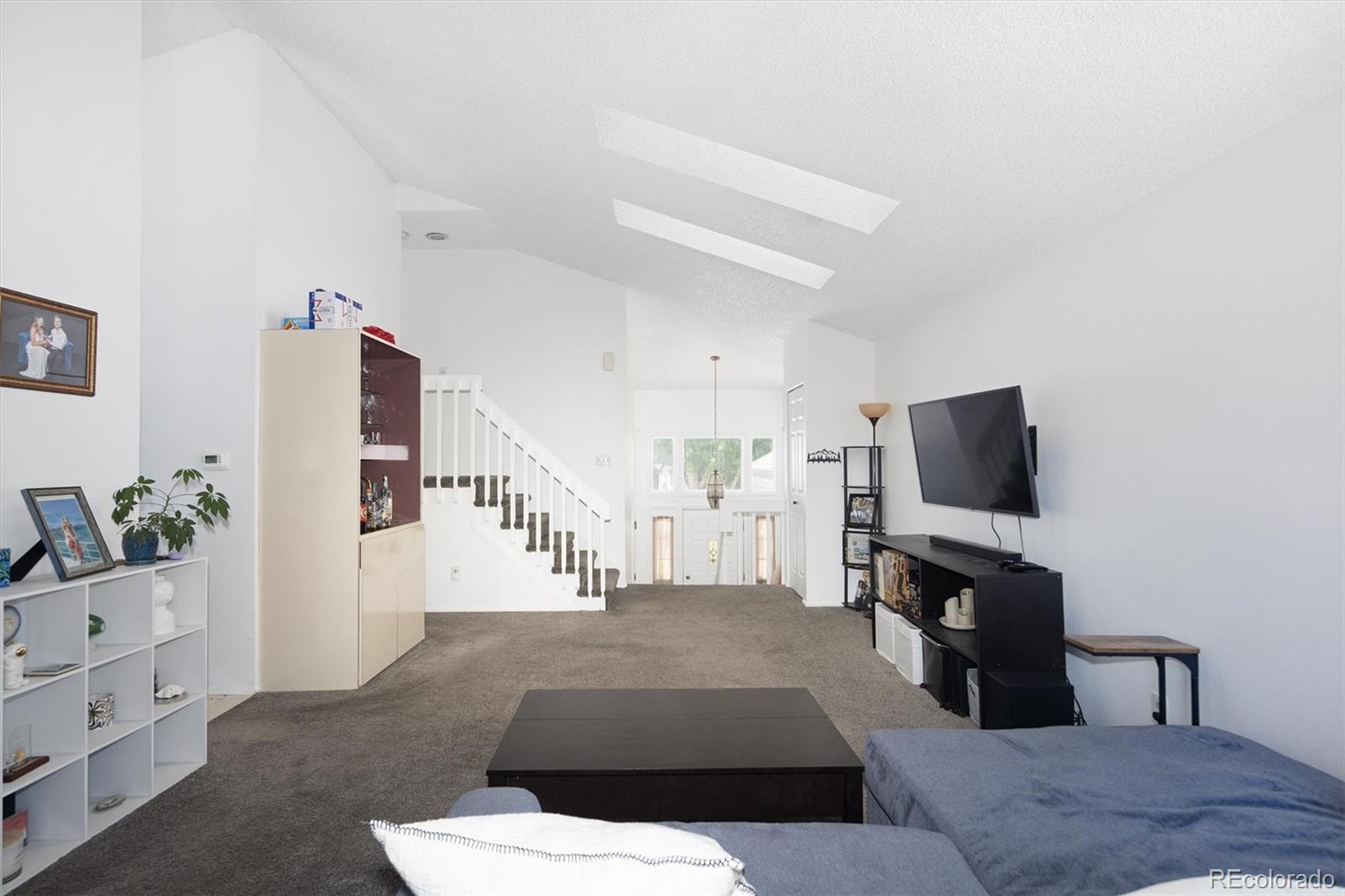 MLS Image #14 for 6405 s hudson street,centennial, Colorado