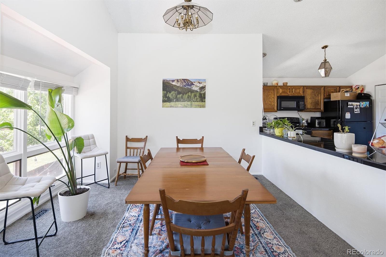 MLS Image #16 for 6405 s hudson street,centennial, Colorado