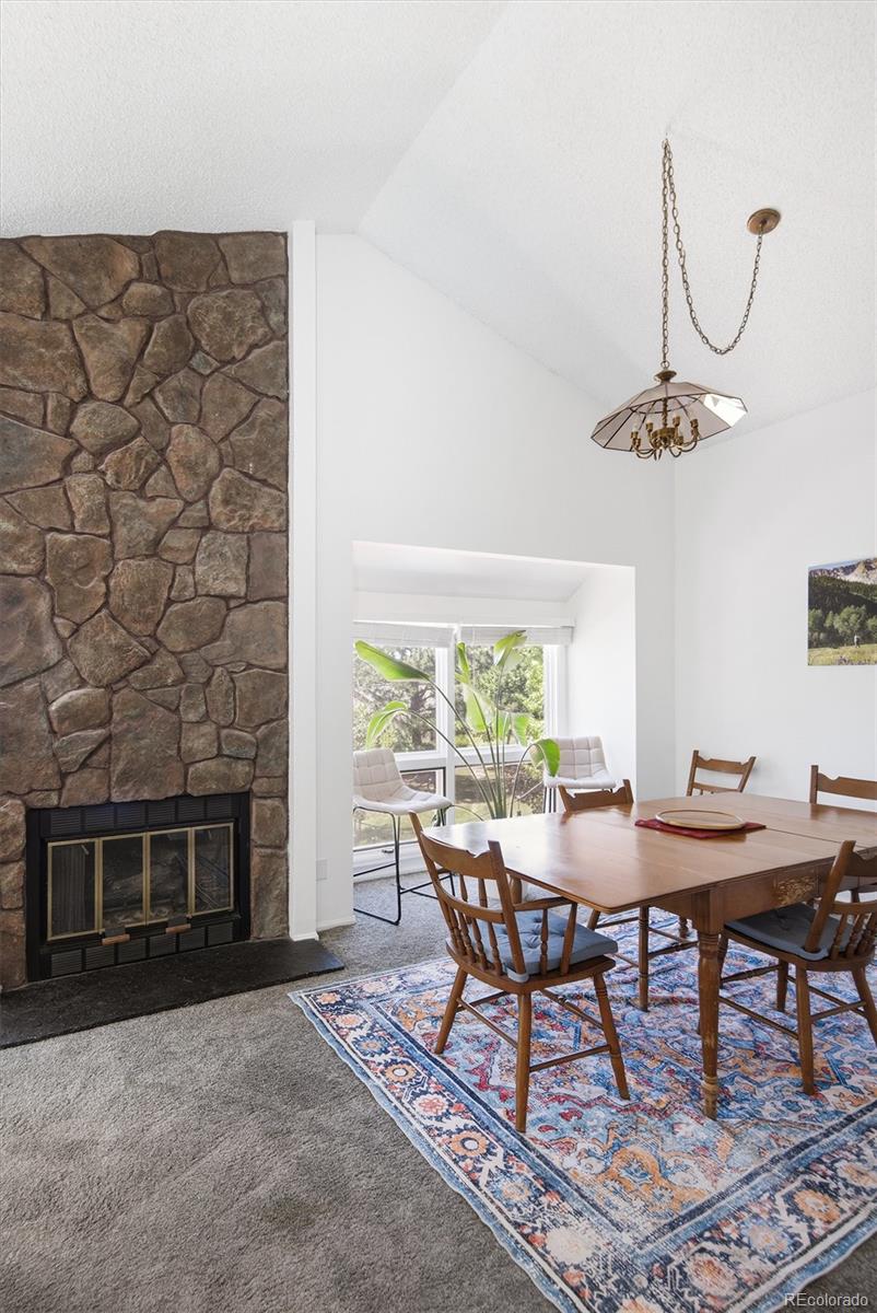 MLS Image #17 for 6405 s hudson street,centennial, Colorado