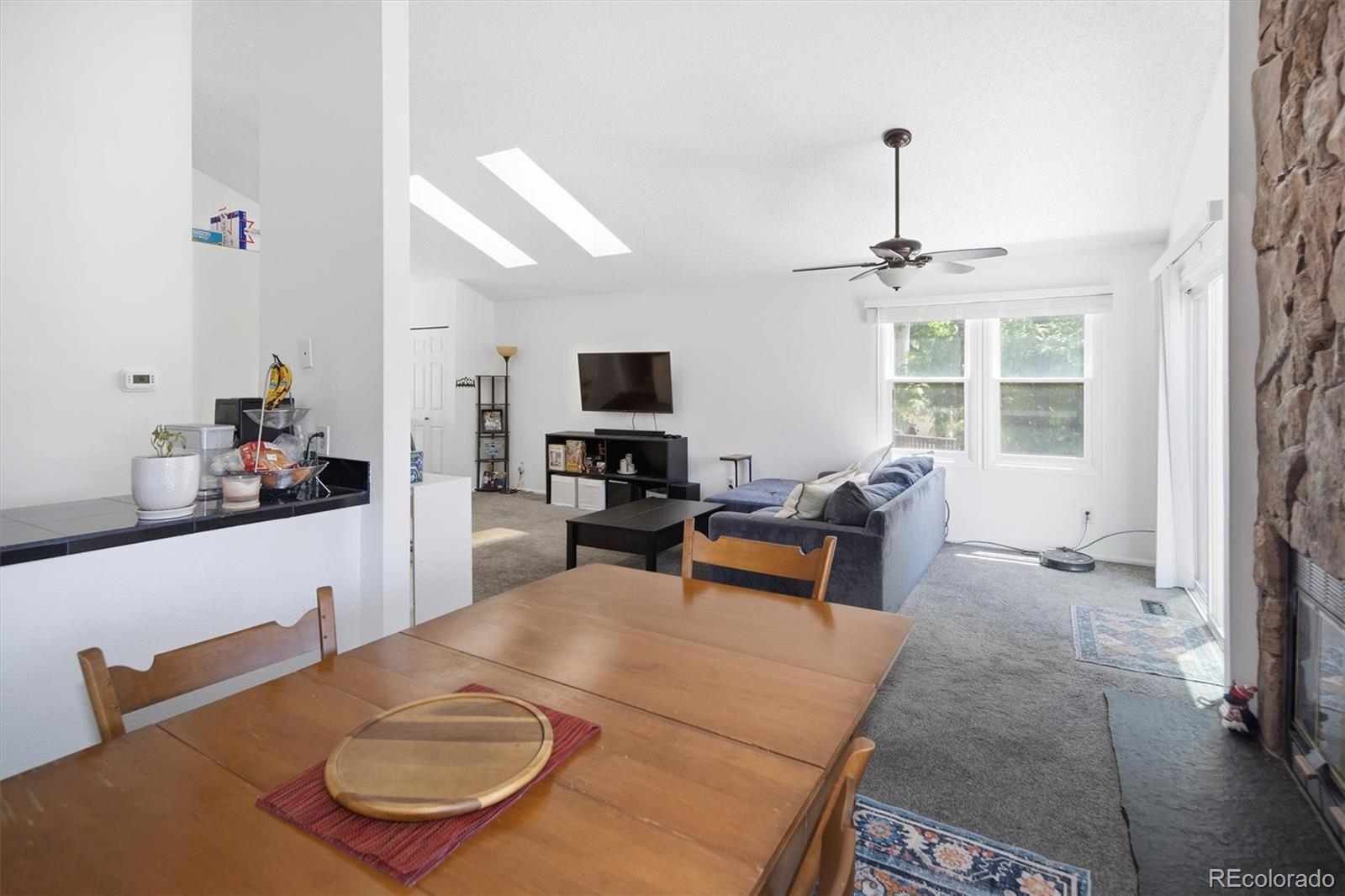 MLS Image #18 for 6405 s hudson street,centennial, Colorado