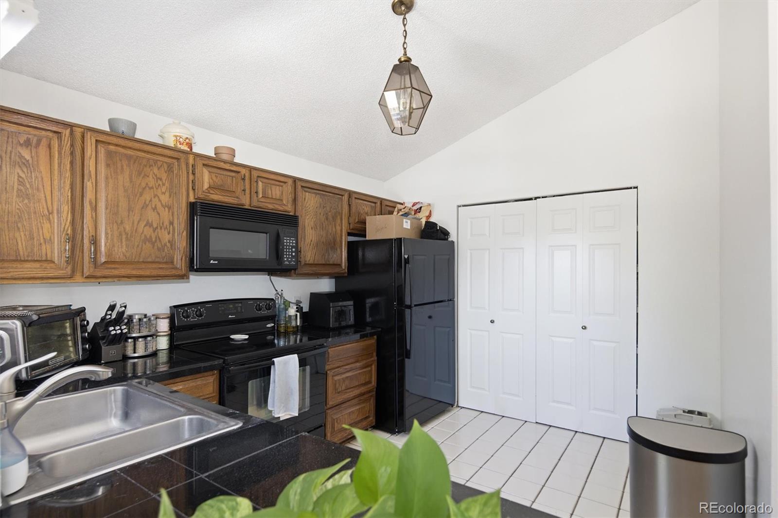 MLS Image #19 for 6405 s hudson street,centennial, Colorado