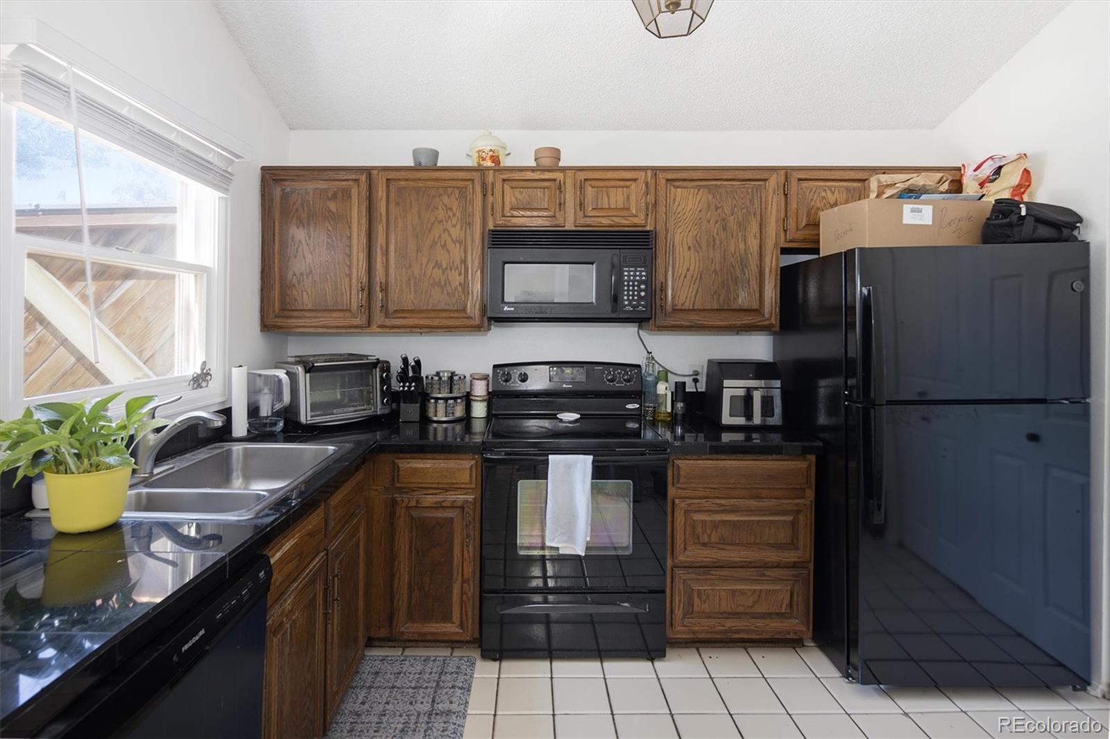 MLS Image #20 for 6405 s hudson street,centennial, Colorado