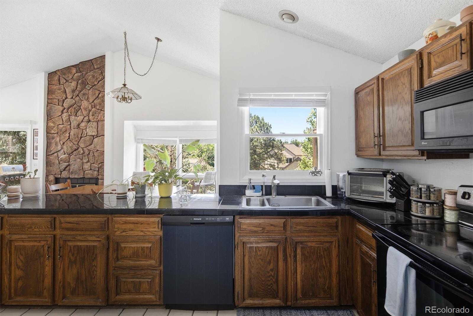 MLS Image #21 for 6405 s hudson street,centennial, Colorado
