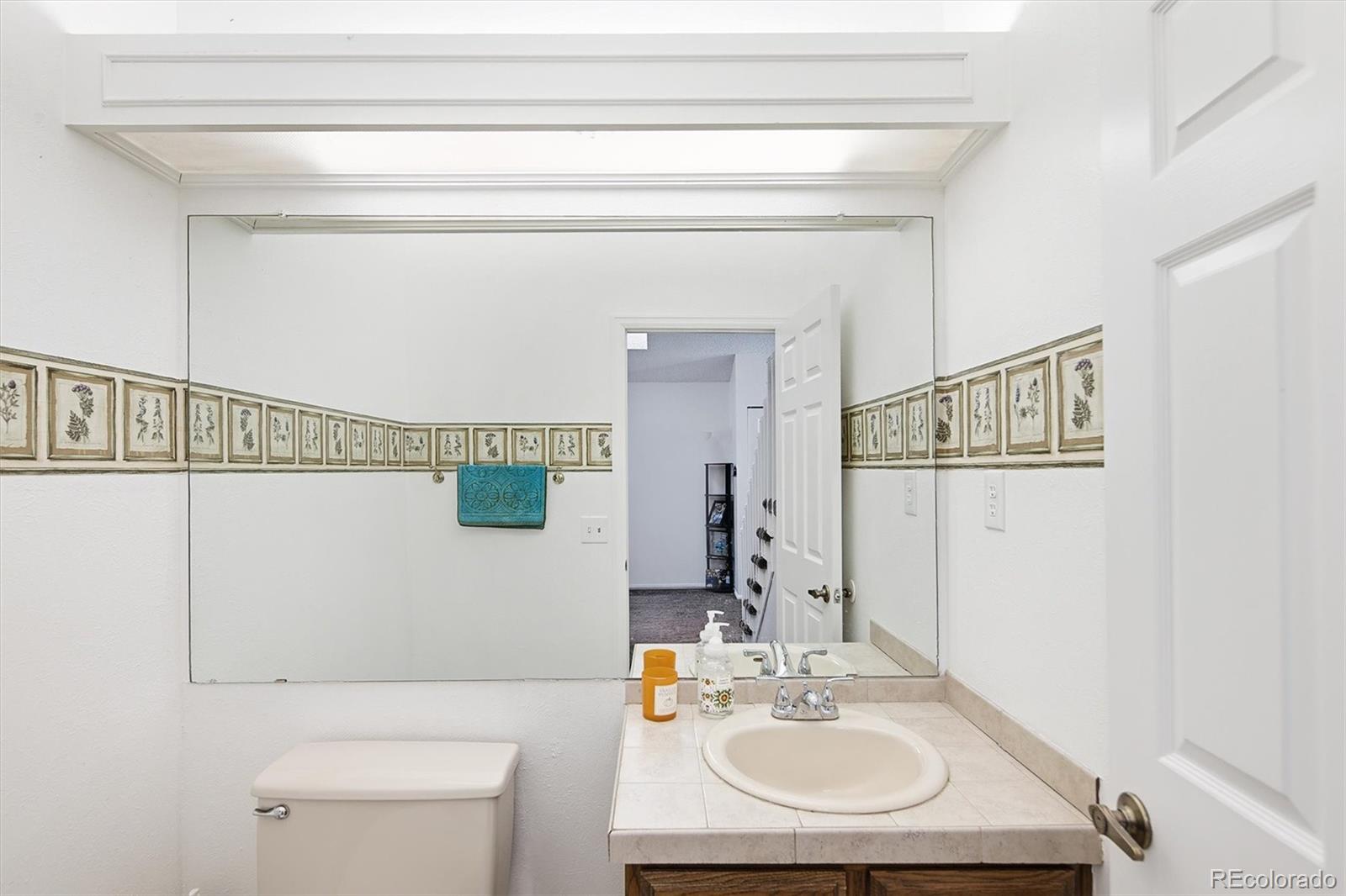 MLS Image #22 for 6405 s hudson street,centennial, Colorado