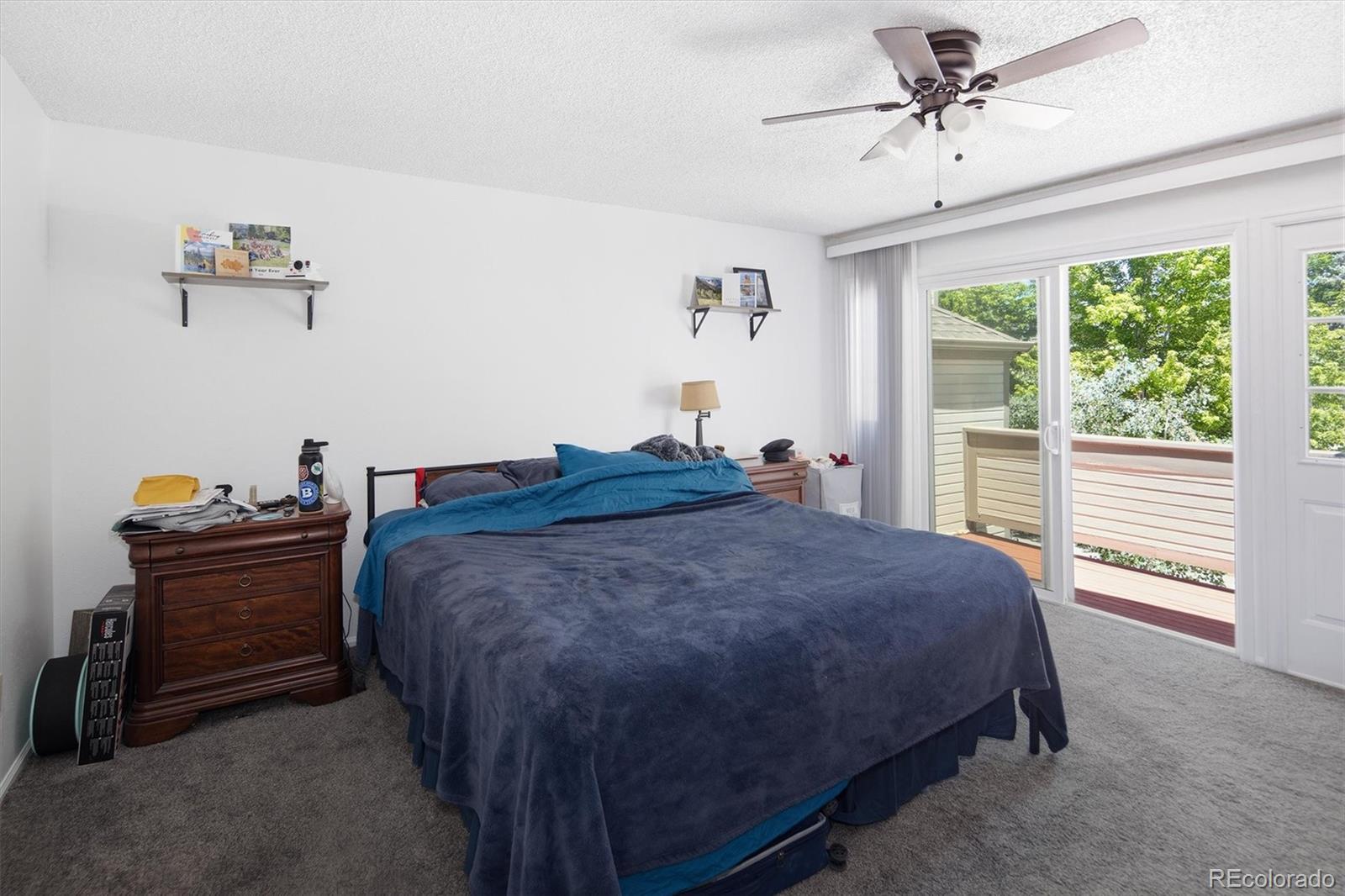 MLS Image #23 for 6405 s hudson street,centennial, Colorado