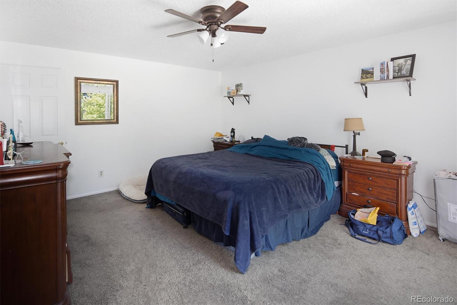 MLS Image #24 for 6405 s hudson street,centennial, Colorado