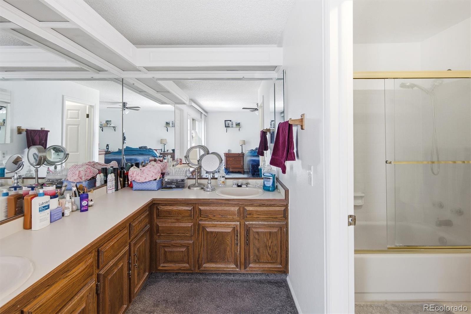 MLS Image #25 for 6405 s hudson street,centennial, Colorado