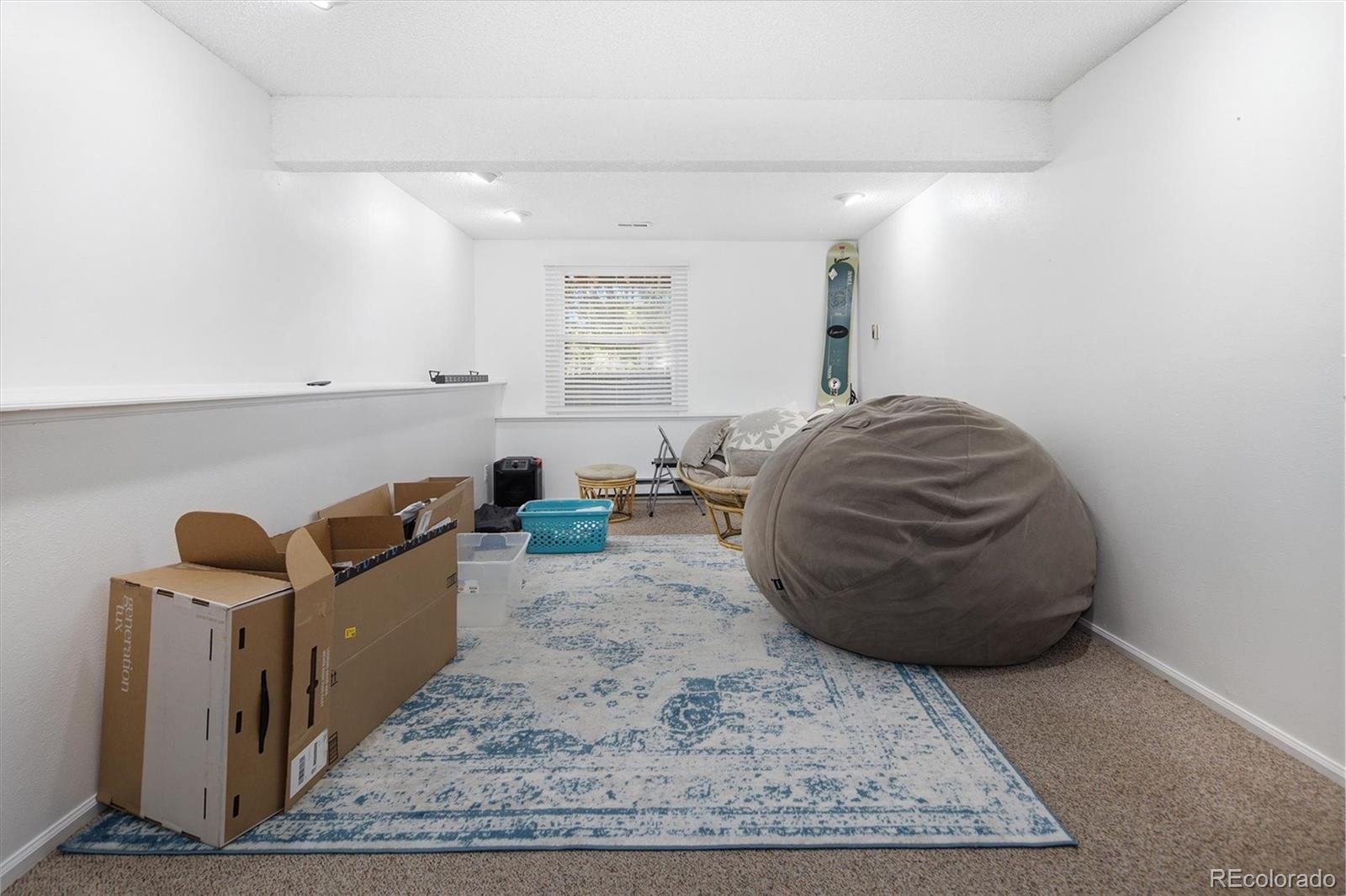 MLS Image #26 for 6405 s hudson street,centennial, Colorado