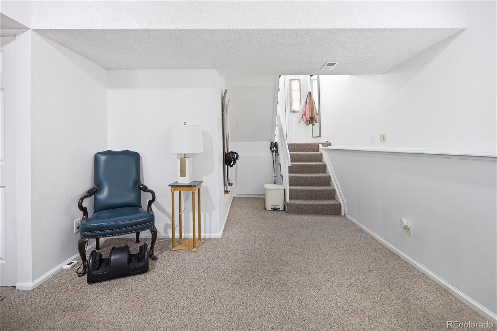 MLS Image #27 for 6405 s hudson street,centennial, Colorado