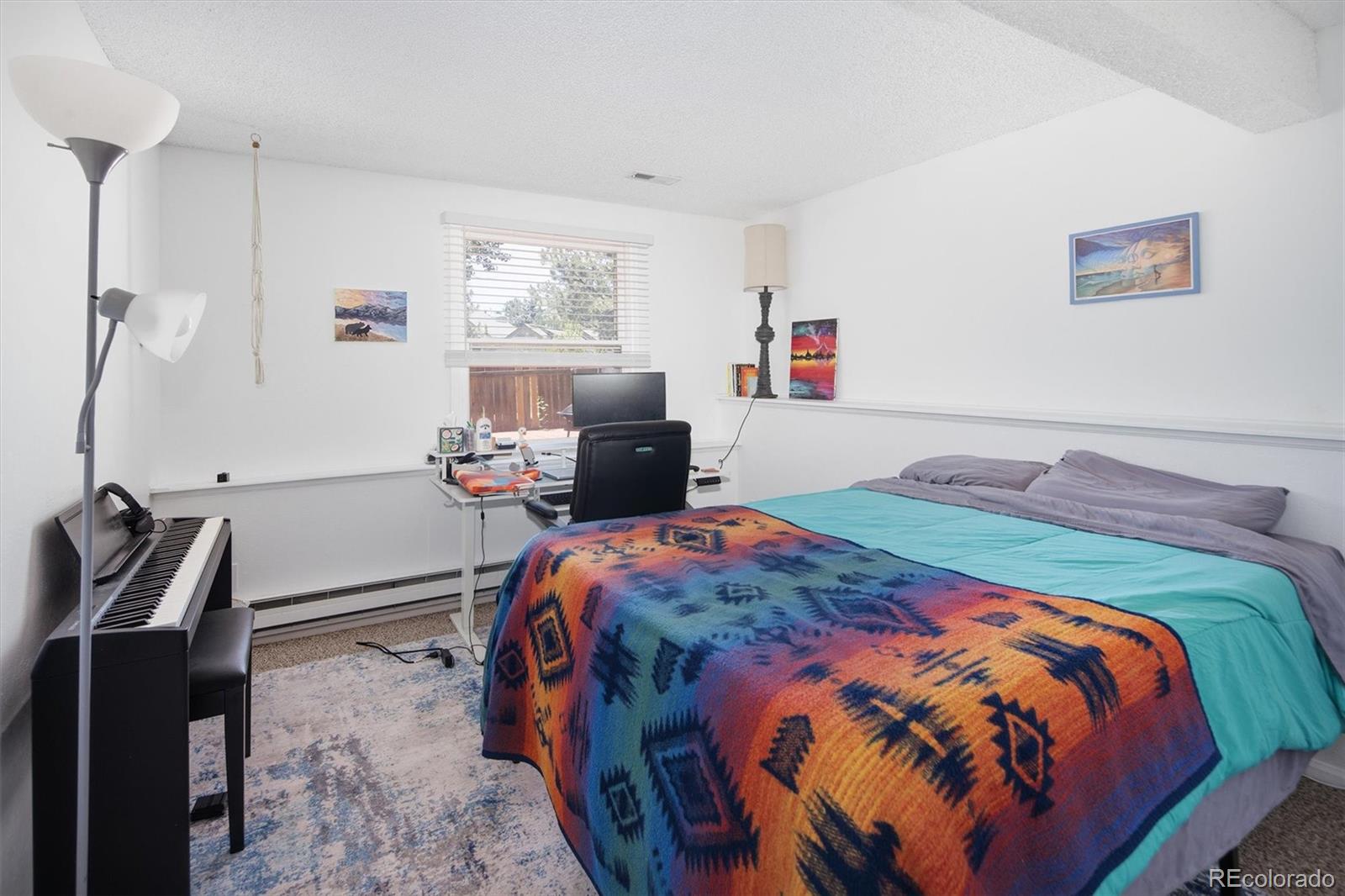 MLS Image #28 for 6405 s hudson street,centennial, Colorado