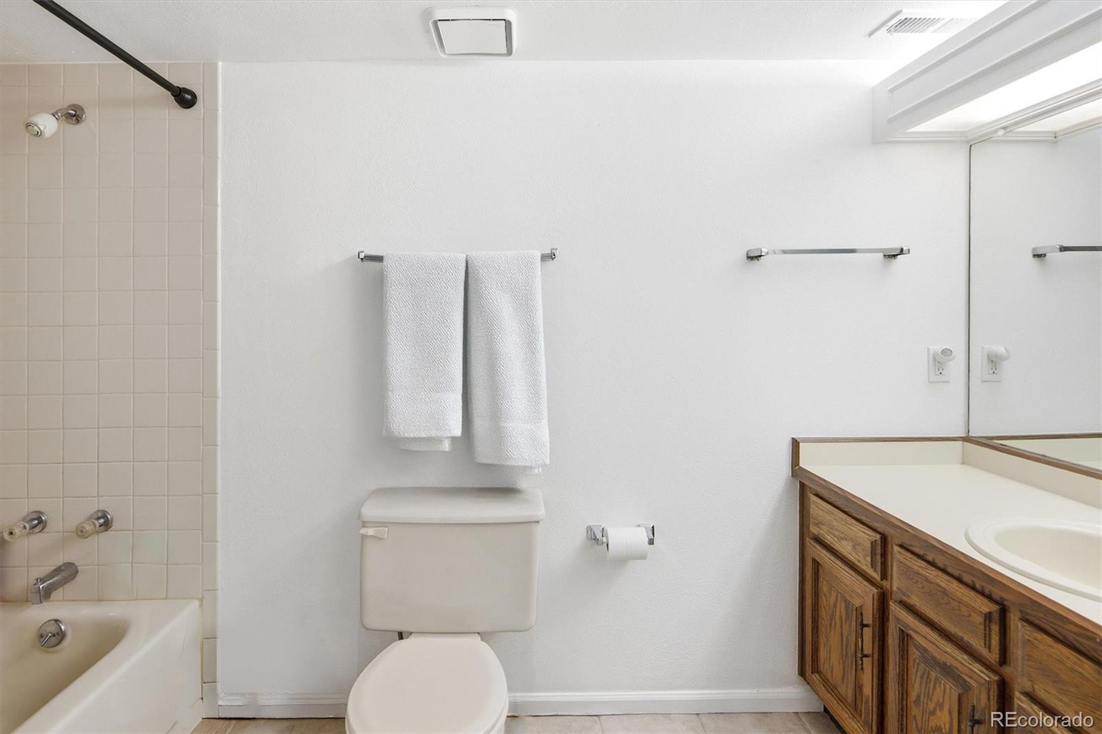 MLS Image #29 for 6405 s hudson street,centennial, Colorado