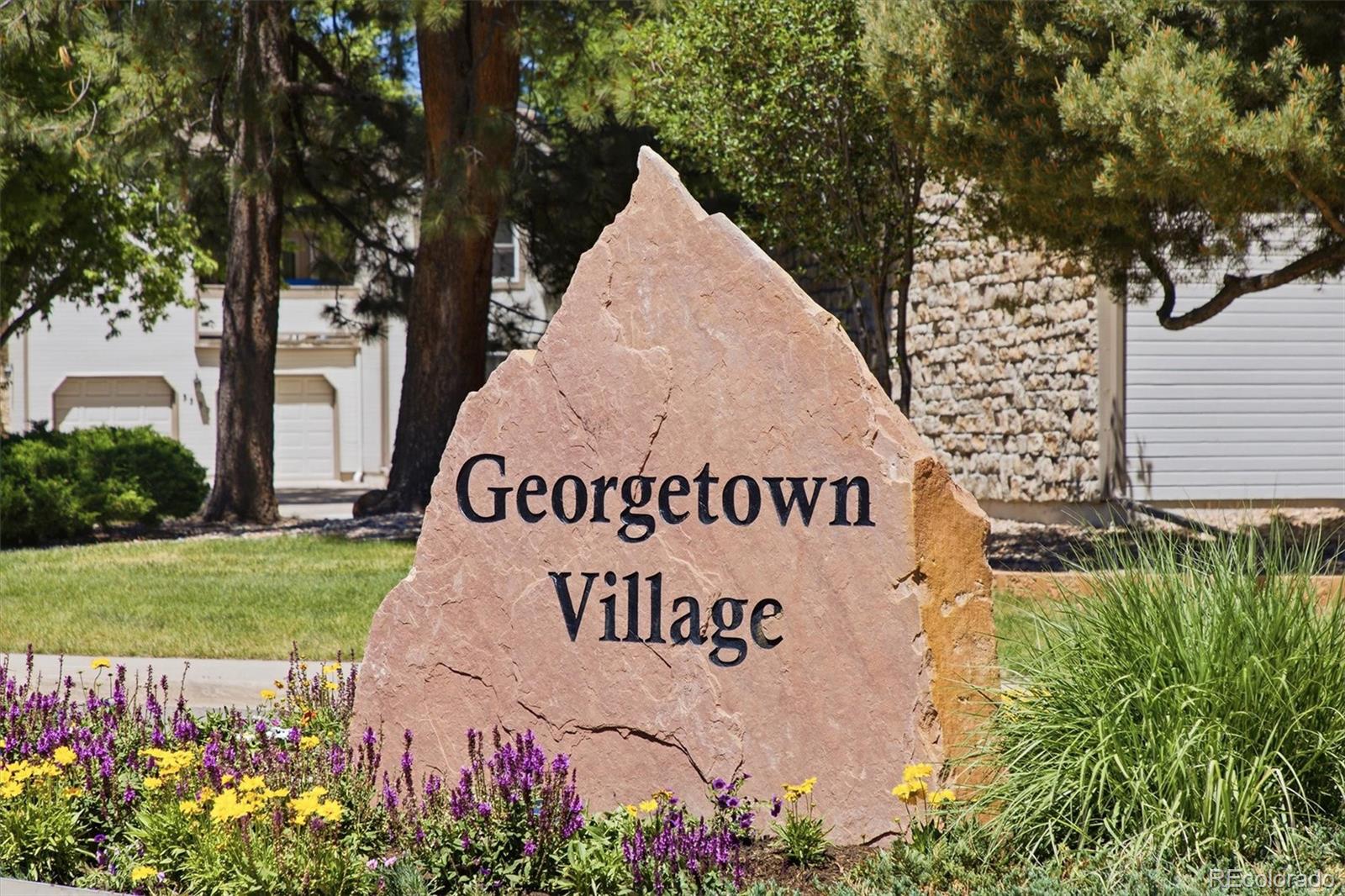 MLS Image #30 for 6405 s hudson street,centennial, Colorado
