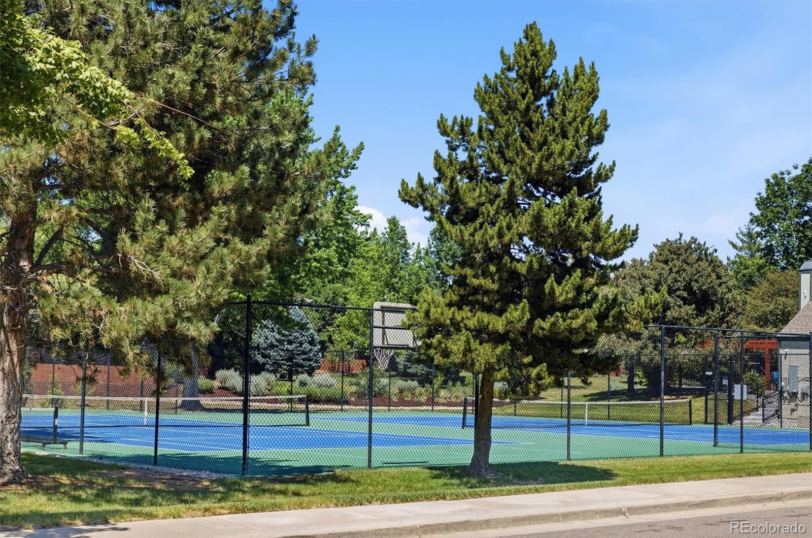 MLS Image #32 for 6405 s hudson street,centennial, Colorado