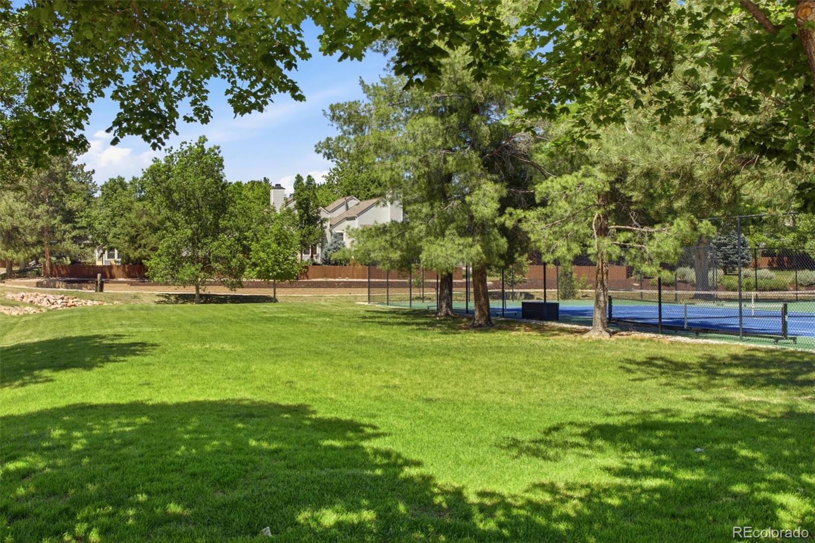 MLS Image #33 for 6405 s hudson street,centennial, Colorado
