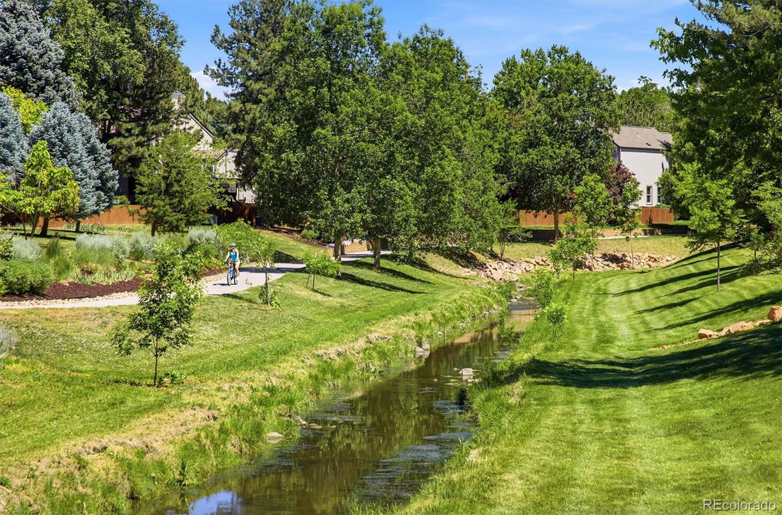 MLS Image #34 for 6405 s hudson street,centennial, Colorado