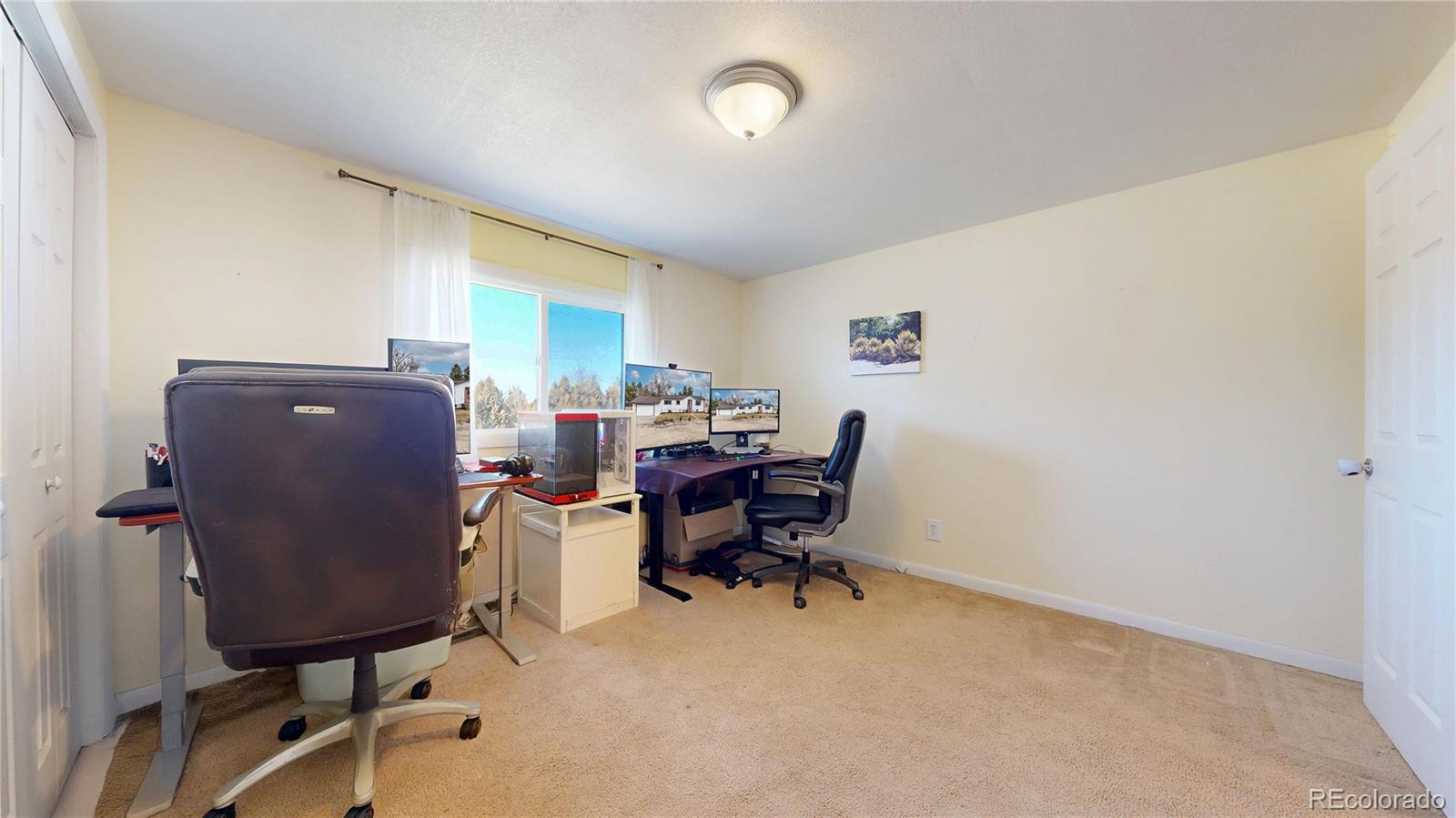 MLS Image #12 for 15160  hwy 144 #6 ,fort morgan, Colorado
