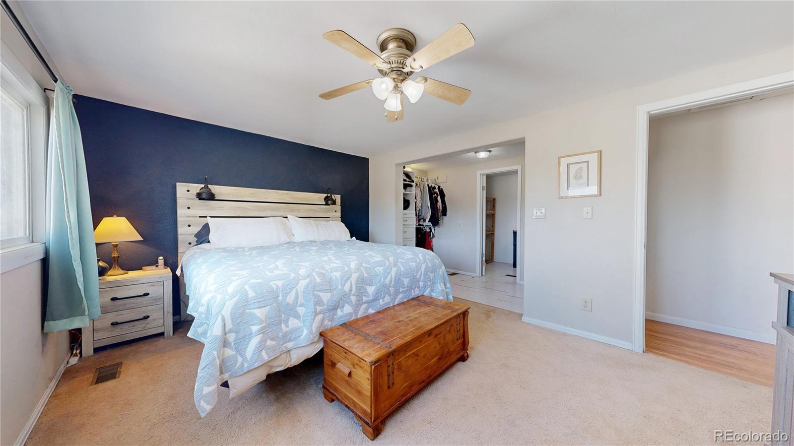 MLS Image #15 for 15160  hwy 144 #6 ,fort morgan, Colorado