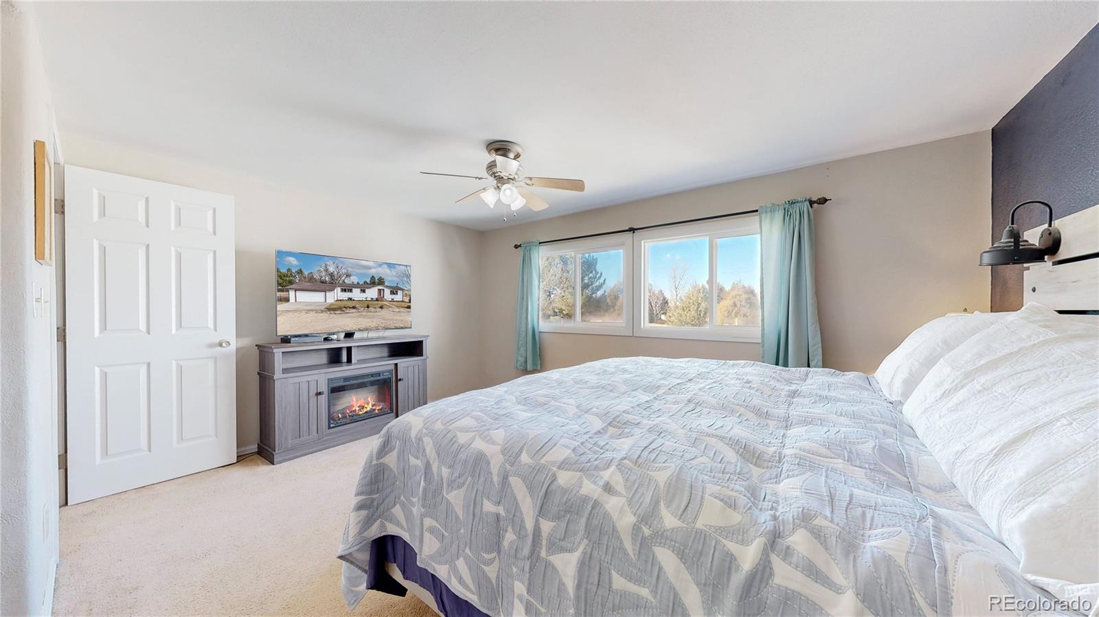 MLS Image #16 for 15160  hwy 144 #6 ,fort morgan, Colorado