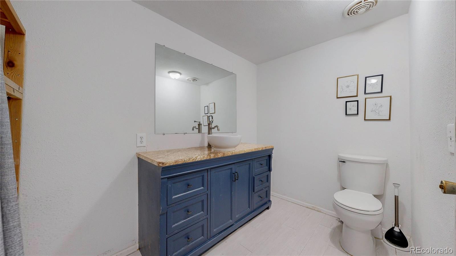 MLS Image #17 for 15160  hwy 144 #6 ,fort morgan, Colorado