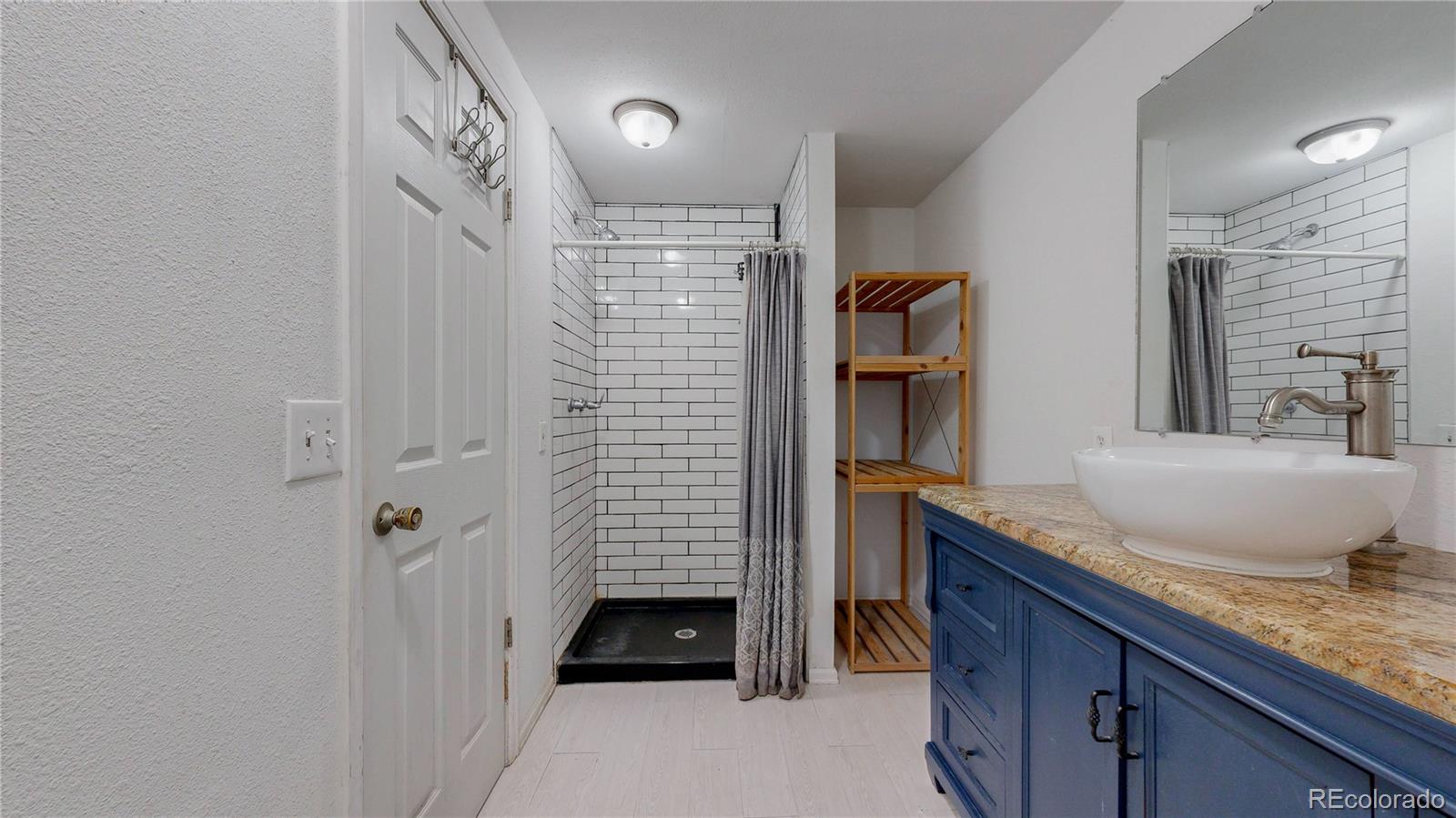 MLS Image #18 for 15160  hwy 144 #6 ,fort morgan, Colorado