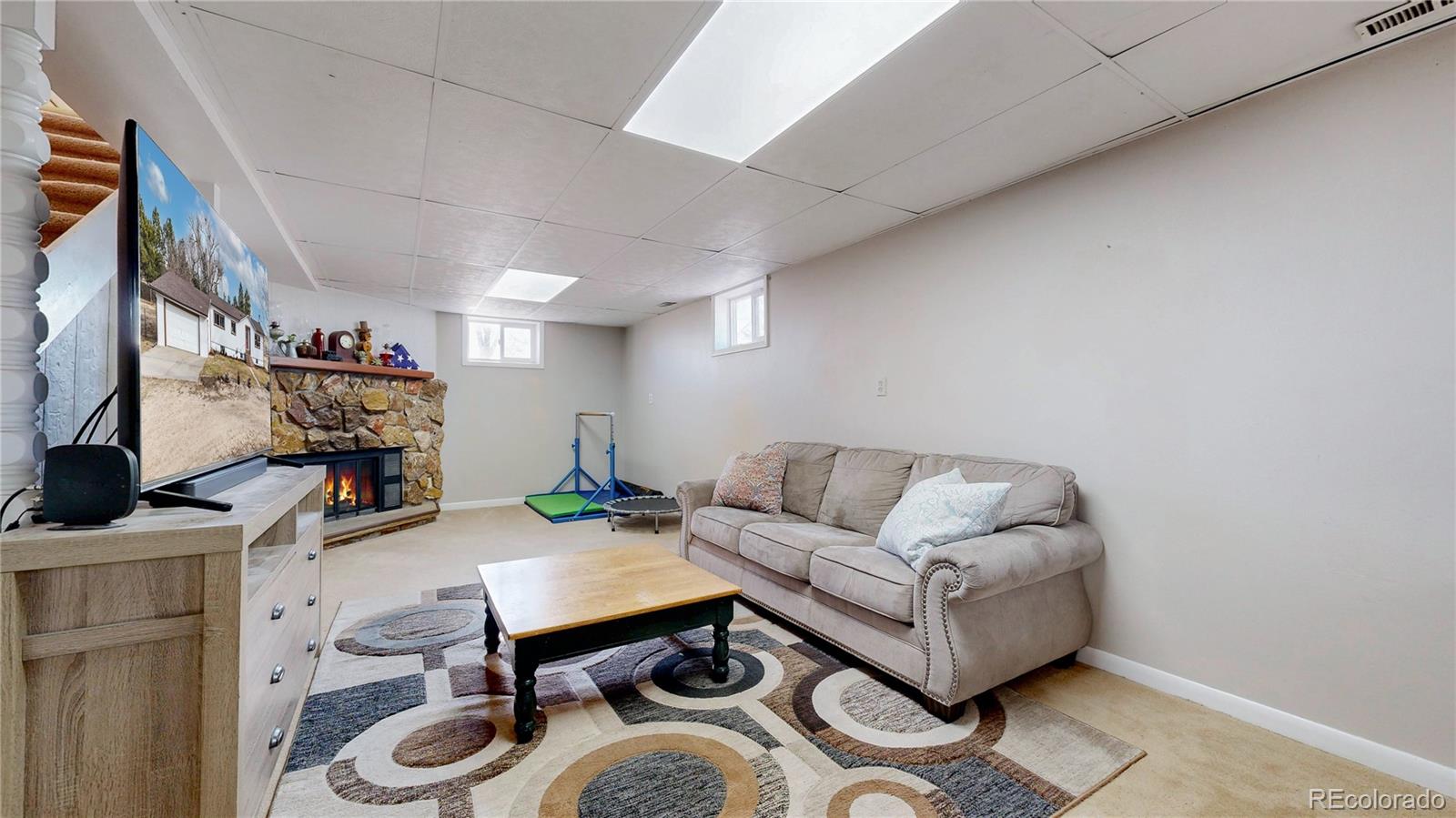 MLS Image #19 for 15160  hwy 144 #6 ,fort morgan, Colorado