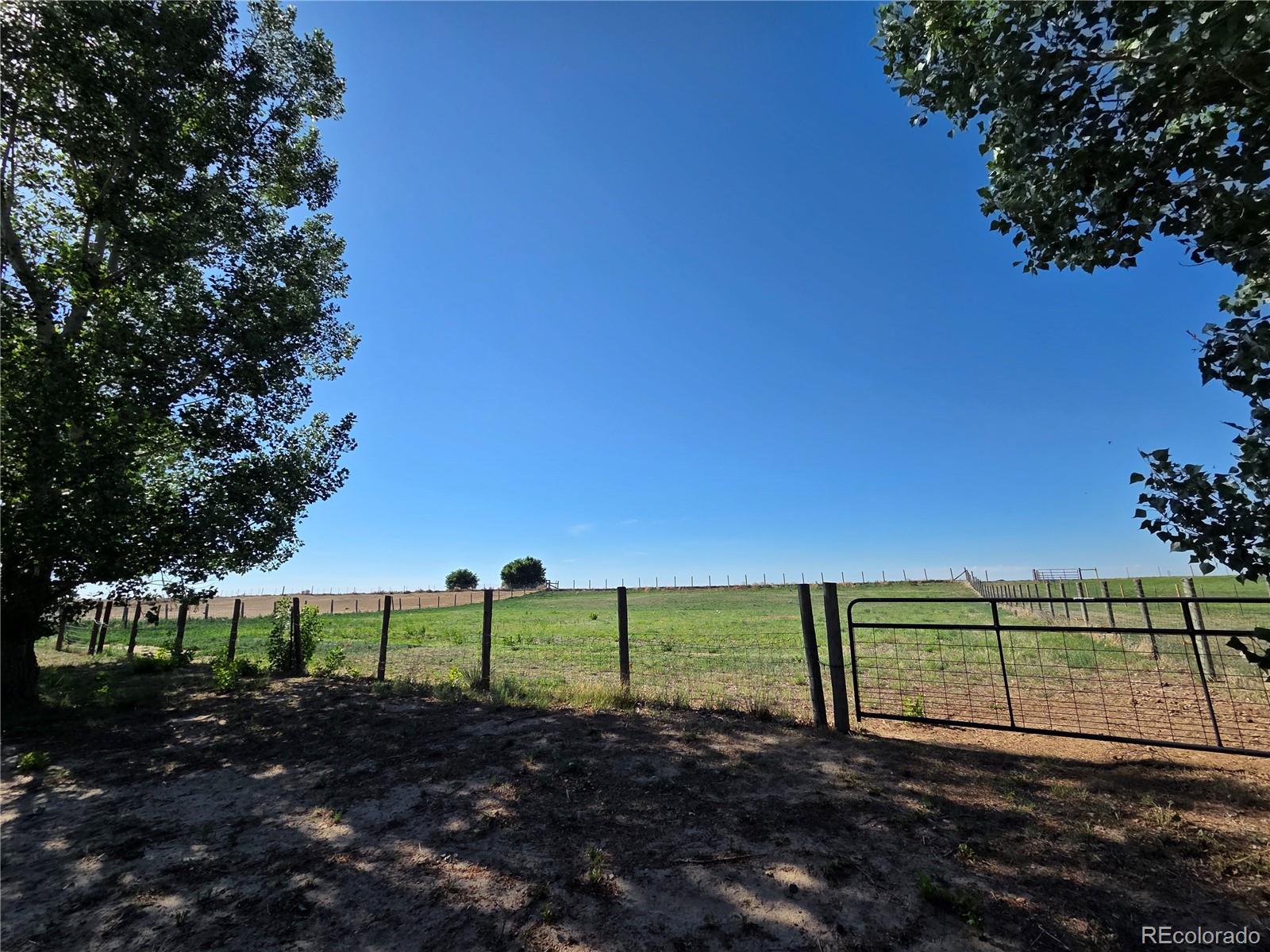 MLS Image #2 for 15160  hwy 144 #6 ,fort morgan, Colorado