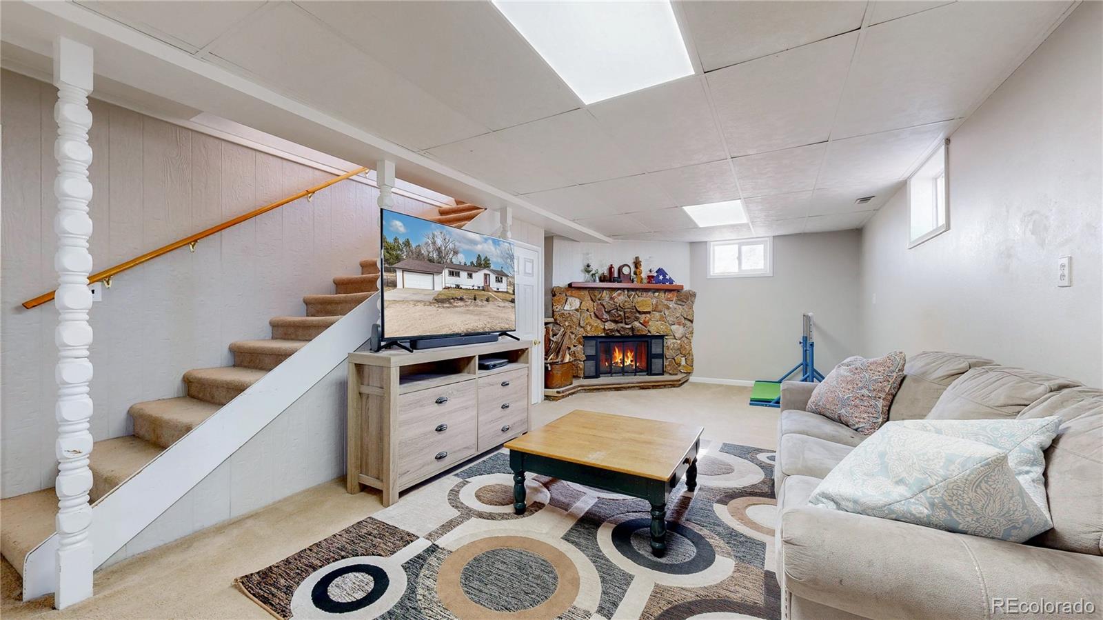 MLS Image #20 for 15160  hwy 144 #6 ,fort morgan, Colorado