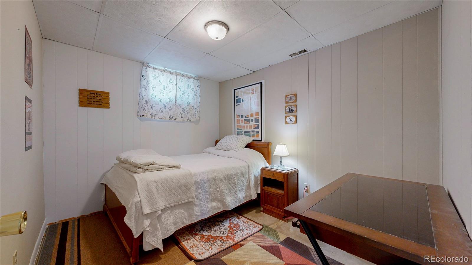 MLS Image #22 for 15160  hwy 144 #6 ,fort morgan, Colorado