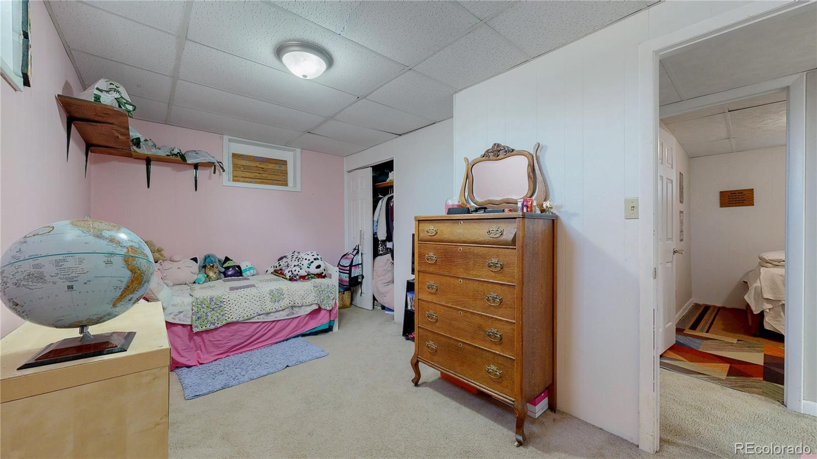 MLS Image #24 for 15160  hwy 144 #6 ,fort morgan, Colorado
