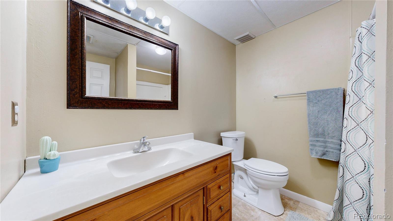 MLS Image #25 for 15160  hwy 144 #6 ,fort morgan, Colorado