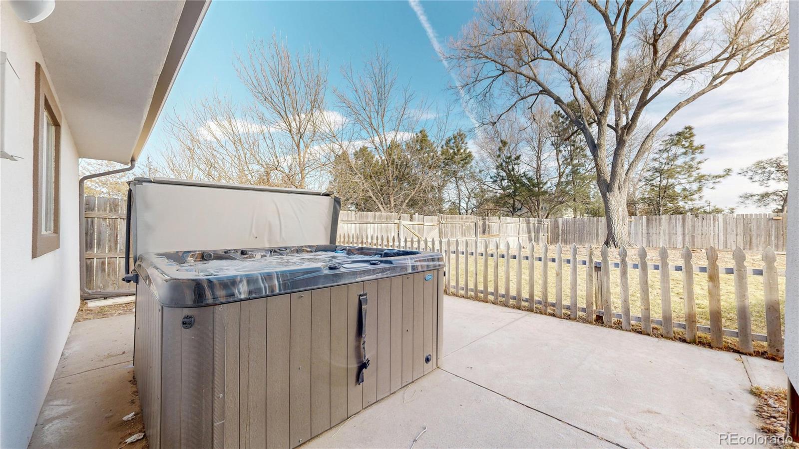 MLS Image #27 for 15160  hwy 144 #6 ,fort morgan, Colorado