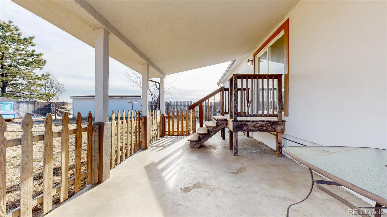 MLS Image #28 for 15160  hwy 144 #6 ,fort morgan, Colorado