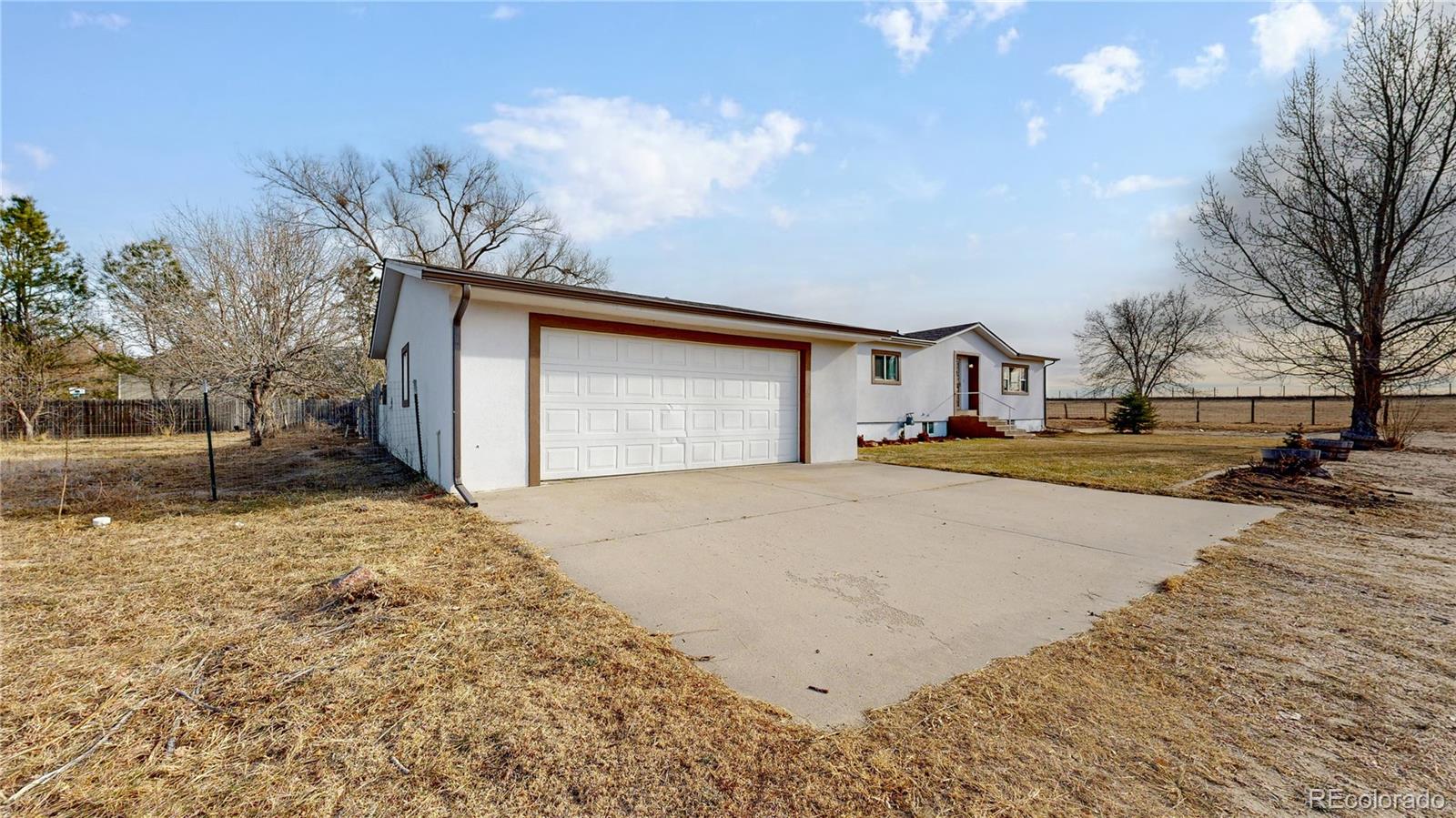 MLS Image #29 for 15160  hwy 144 #6 ,fort morgan, Colorado