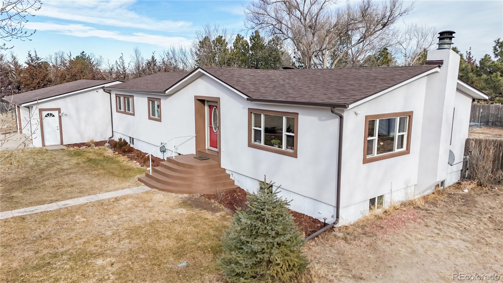 MLS Image #30 for 15160  hwy 144 #6 ,fort morgan, Colorado