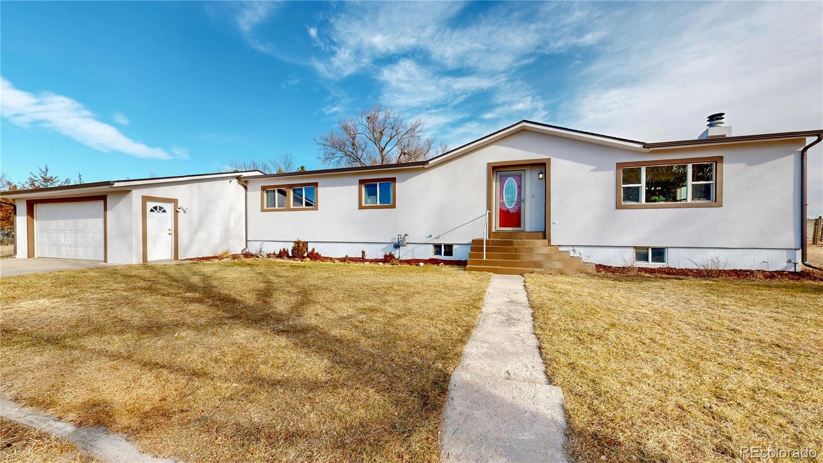 MLS Image #31 for 15160  hwy 144 #6 ,fort morgan, Colorado