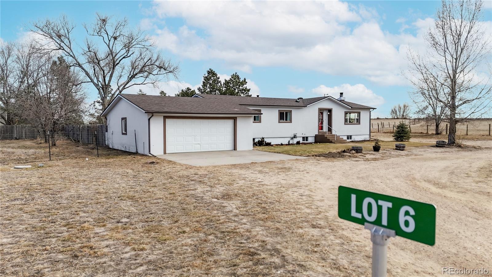 MLS Image #32 for 15160  hwy 144 #6 ,fort morgan, Colorado