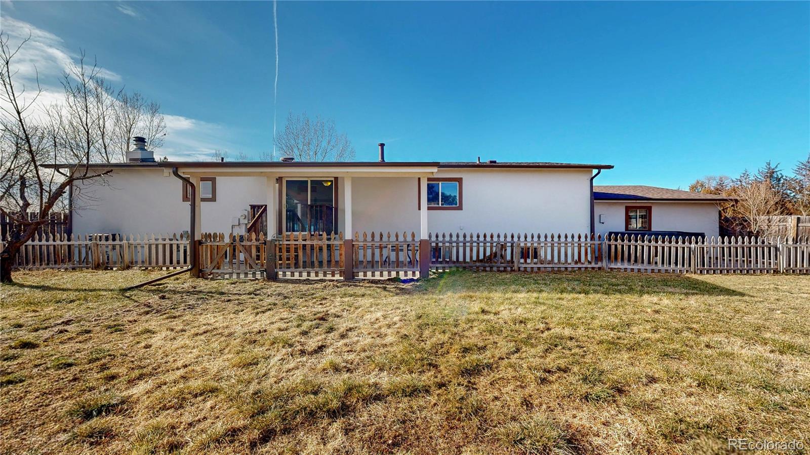 MLS Image #33 for 15160  hwy 144 #6 ,fort morgan, Colorado