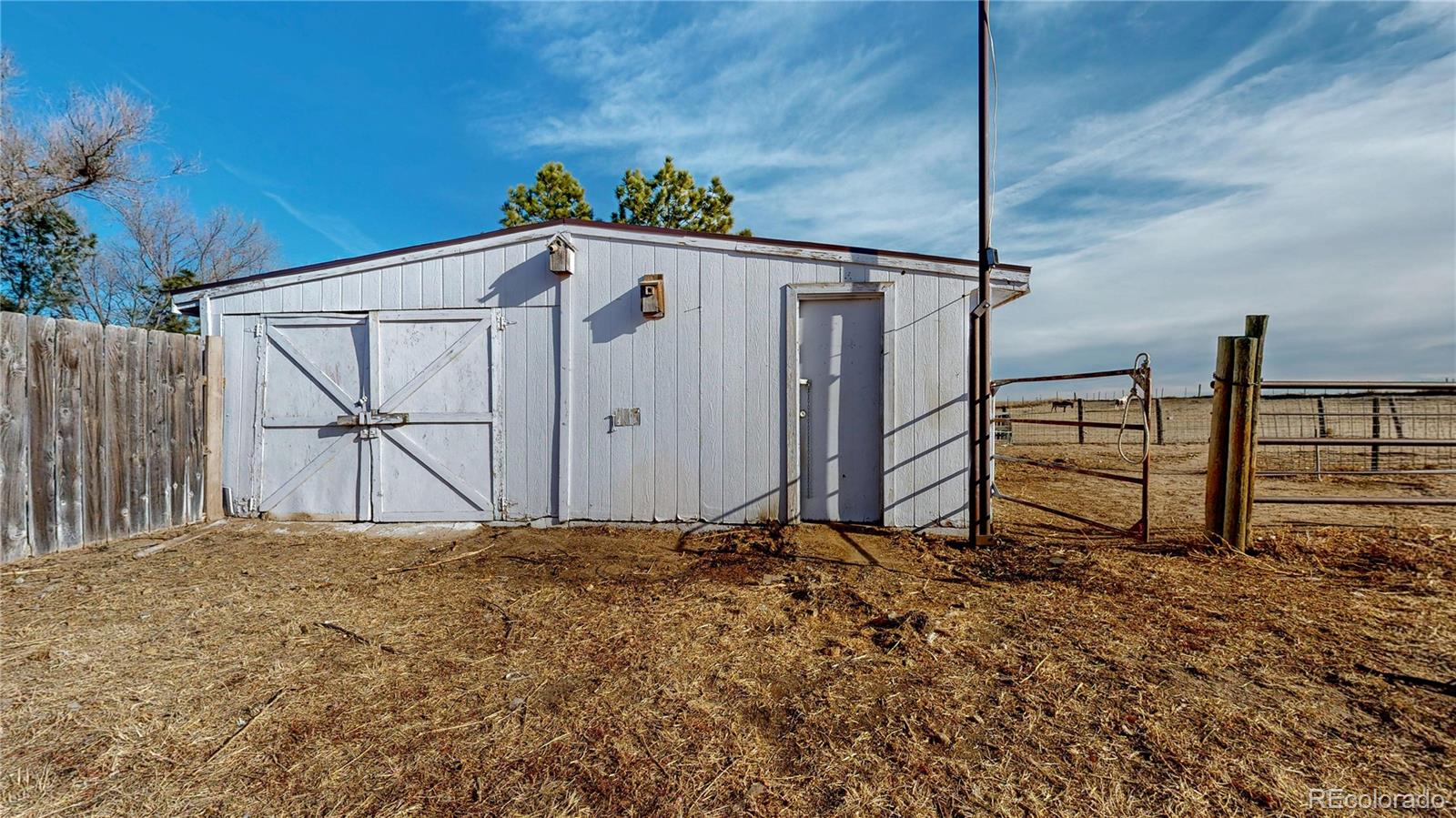 MLS Image #34 for 15160  hwy 144 #6 ,fort morgan, Colorado