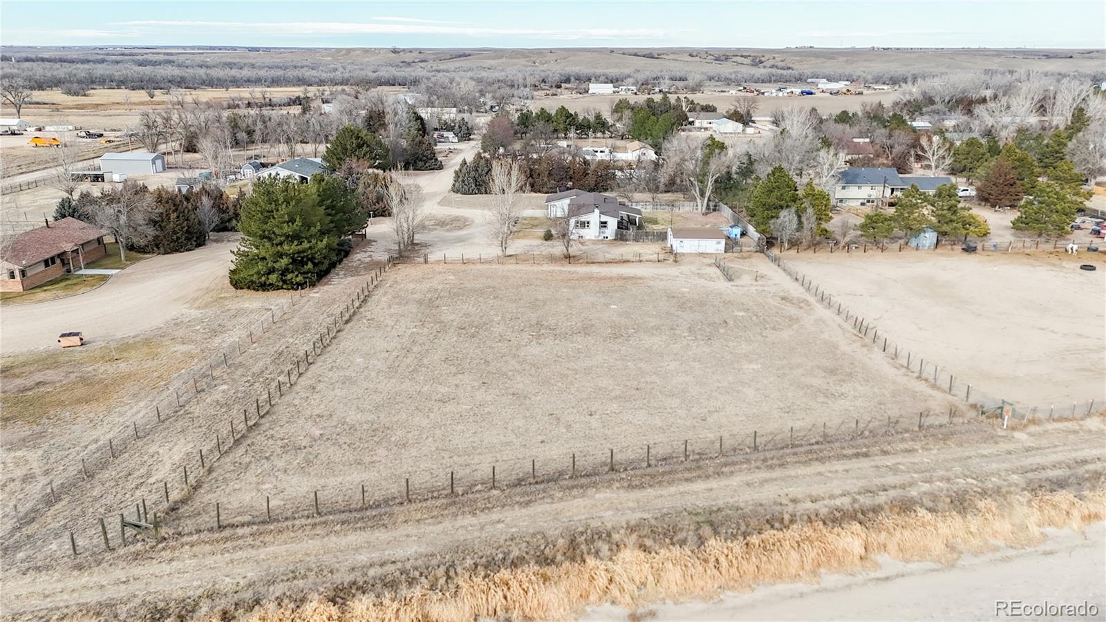 MLS Image #36 for 15160  hwy 144 #6 ,fort morgan, Colorado