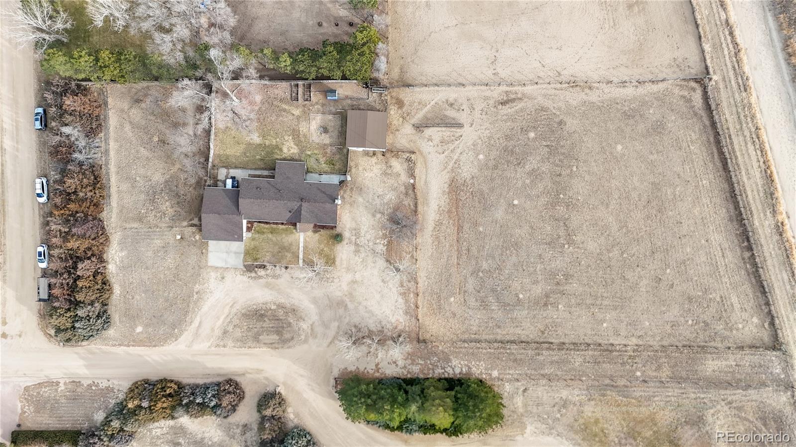 MLS Image #37 for 15160  hwy 144 #6 ,fort morgan, Colorado